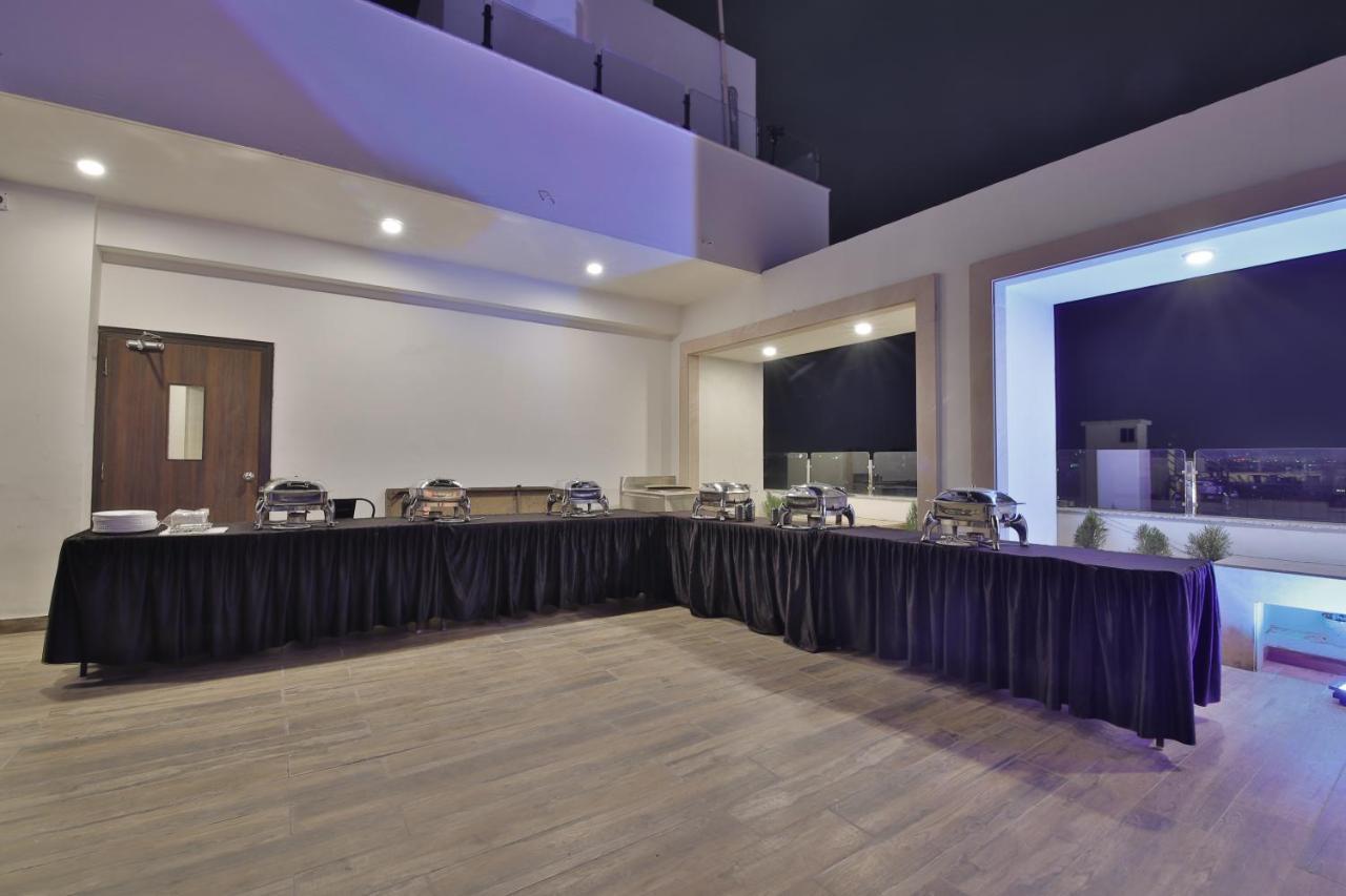 Grand Safari 3* Jaipur